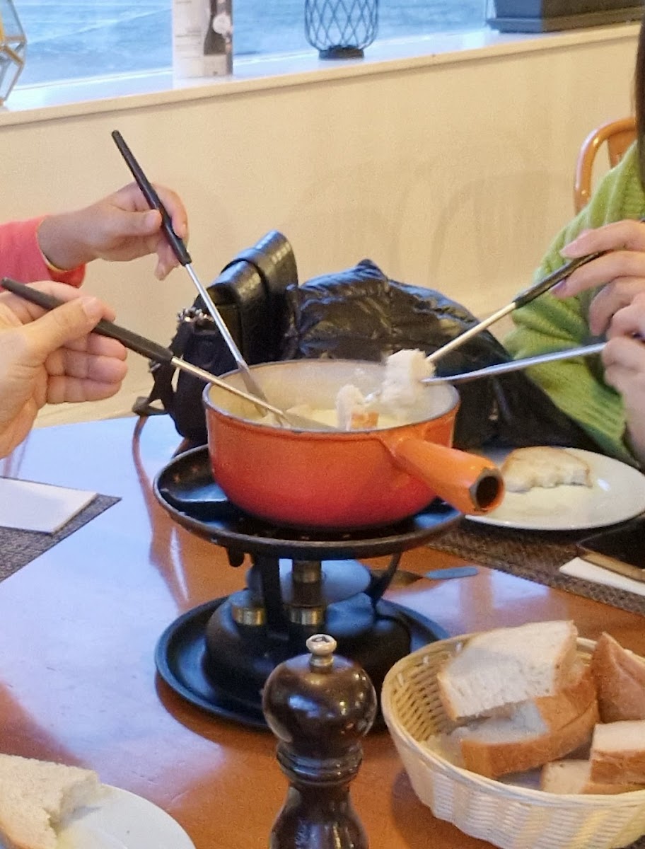 St-Léonard Fribourg Photos 2